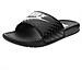 Wmns Benassi Jdi 343881011 Colore: Bianco Taglia: 36.5 - Foto miniatura 11