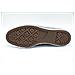 Sneakers All Star Canvas Classic Nero - Foto miniatura 11