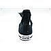 Sneakers All Star Canvas Classic Nero - Foto miniatura 15