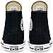 Sneakers All Star Canvas Classic Nero - Foto miniatura 8