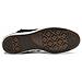Sneakers All Star Canvas Classic Nero - Foto miniatura 7
