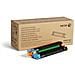 Drum Cartridge Ciano Velink C50x - Foto miniatura 1