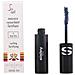 So Curl Mascara 03-deep Blue 10 Ml - Foto miniatura 4