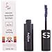 So Curl Mascara 03-deep Blue 10 Ml - Foto miniatura 1