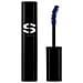 So Curl Mascara 03-deep Blue 10 Ml - Foto miniatura 2