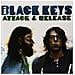 Black Keys - Attack & Release (2 Lp)  - Foto miniatura 1