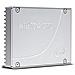 Ssd Dc P4510 Series 2.0tb 2.5in Pcie 3.1x4 3d2 Tlc Single Pack - Foto miniatura 1