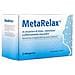 Metarelax - 90 Compresse - Foto miniatura 1