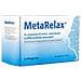 Metarelax - 90 Compresse - Foto miniatura 2