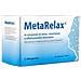 Metarelax - 90 Compresse - Foto miniatura 4