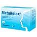 Metarelax - 90 Compresse - Foto miniatura 5