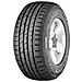 Pneumatico Run Flat Estivi Suv Fuoristrada 255/50 R19 107h Conti Cross Contact Lx Sport - Foto miniatura 1