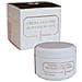 CREMA HIDRATANTE cera plumas de cisne 100 ml-unisex - Foto miniatura 3