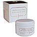CREMA HIDRATANTE cera plumas de cisne 100 ml-unisex - Foto miniatura 2