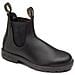 510 El Side Boot 888 Scarpa Tempo Libero - Unisex Uk 6,5 - Foto miniatura 1
