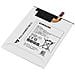 Batteria Galaxy Tab A 7"" 2016 - Originale Eb-bt280abe 4000mah - Foto miniatura 2