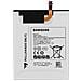 Batteria Galaxy Tab A 7"" 2016 - Originale Eb-bt280abe 4000mah - Foto miniatura 5
