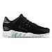 Scarpe Originals Eqt Support Rf By8783 Taglia 39,3333333333333 Colore Nero - Foto miniatura 1