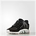 Scarpe Originals Eqt Support Rf By8783 Taglia 39,3333333333333 Colore Nero - Foto miniatura 2