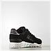 Scarpe Originals Eqt Support Rf By8783 Taglia 39,3333333333333 Colore Nero - Foto miniatura 3