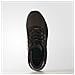 Scarpe Originals Eqt Support Rf By8783 Taglia 39,3333333333333 Colore Nero - Foto miniatura 4