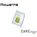 Sacchi Hygiene + Aromatic Cotton Flower Silence Force 4a X-trem Power - Foto miniatura 2