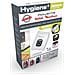 Sacchi Hygiene + Aromatic Cotton Flower Silence Force 4a X-trem Power - Foto miniatura 3