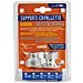 Cp Supporti Cavalletto Alu Viti 10mm - Foto miniatura 6