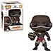 Figure Pop! Overwatch - Doomfirst  - Foto miniatura 1