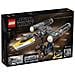 Set da Costruzione Star Wars - Y-Wing Starfighter Multicolore - Foto miniatura 4