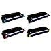 TONER COMPATIBILE -  Per Xerox Phaser 6180 113r00724 Magenta 6000pag. - Foto miniatura 1