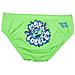 Costumi Bebè Mad Bubbles Aqua Nappie Costumi Junior S - Foto miniatura 1