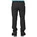 Pantaloni Fenton Trousers Short Abbigliamento Uomo 44 - Foto miniatura 3