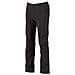 Pantaloni Fenton Trousers Short Abbigliamento Uomo 44 - Foto miniatura 1