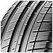 Pilot Sport 3 (245/45 R19 102y Xl Acoustic, T0)  - Foto miniatura 1