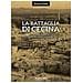 Davide Filippi - La battaglia di Cecina e le altre combattute dalla Valle del Cecina a quella del Fine. Giugno-luglio 1944 - Foto miniatura 1