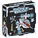 Space Base Game - Foto miniatura 1