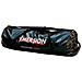 Borse E Zaini Imersion Dry Bag 126l Borse E Contenitori One Size - Foto miniatura 1
