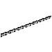 Catene Shimano Xtr M9100 Componenti 11-12s 138 Links - Foto miniatura 1