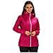 Giacche Regatta Pack-it Iii Abbigliamento Donna 14 - Foto miniatura 1