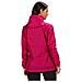 Giacche Regatta Pack-it Iii Abbigliamento Donna 14 - Foto miniatura 2