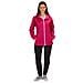 Giacche Regatta Pack-it Iii Abbigliamento Donna 14 - Foto miniatura 3