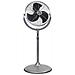 Speed2stand, Ventilatore, - Foto miniatura 1