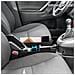 Pack di Organizer per Auto, PVC, Nero, 37 x 11 x 6 cm - Foto miniatura 5