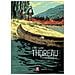 Maximilien Le Roy - Thoreau. Una vita disobbediente - Foto miniatura 1