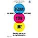 Bill Burnett - Design your life. Come fare della tua vita un progetto meraviglioso - Foto miniatura 2