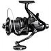 Mulinello Big Baitrunner Xtb Lc - Taglia: Unica - Foto miniatura 1