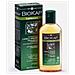 Shampoo Capelli Grassi Biokap - Foto miniatura 1