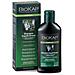 Shampoo Capelli Grassi Biokap - Foto miniatura 3