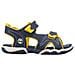 Sandali Adventure Seeker Youth Scarpe Ragazzi Eu 33 - Foto miniatura 2